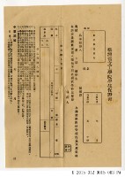 Admission Notice Collection Image, Figure 3, Total 7 Figures