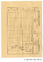 Admission Notice Collection Image, Figure 4, Total 7 Figures
