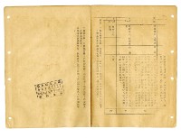 《山協通訊》合訂本藏品圖，第7張