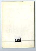 《山上》50周年特刊藏品圖，第3張