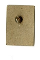 成大山協紀念徽章藏品圖，第2張