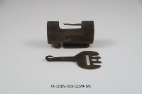 廣鎖藏品圖，第1張