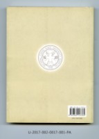 《成人之美 功同良相藏品圖，第3張