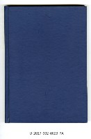 《張昌齡教授紀念集》藏品圖，第2張