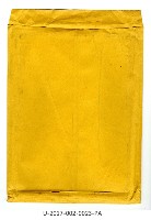 《張昌齡教授紀念集》藏品圖，第4張