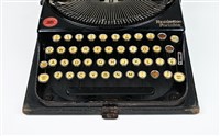 Accession Number:2017-004-0004 Collection Image, Figure 4, Total 5 Figures