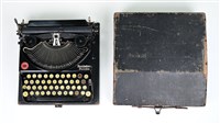 Accession Number:2017-004-0004 Collection Image, Figure 5, Total 5 Figures