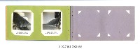 SUAO-HUALIEN HIGHWAY Collection Image, Figure 3, Total 7 Figures