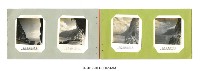 SUAO-HUALIEN HIGHWAY Collection Image, Figure 4, Total 7 Figures
