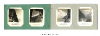 SUAO-HUALIEN HIGHWAY Collection Image, Figure 5, Total 7 Figures