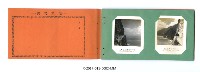 SUAO-HUALIEN HIGHWAY Collection Image, Figure 6, Total 7 Figures