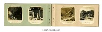 THE VIEW OF TAIWAN E.-W. HIGHWAY Collection Image, Figure 3, Total 6 Figures