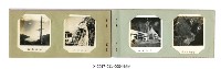 THE VIEW OF TAIWAN E.-W. HIGHWAY Collection Image, Figure 4, Total 6 Figures
