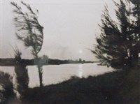 安平運河旁藏品圖，第1張