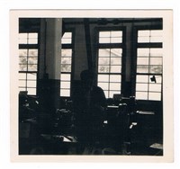 成功大學機械系館試驗室藏品圖，第1張