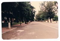 校道藏品圖，第1張