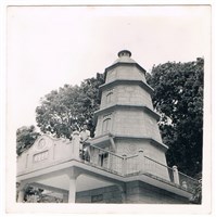 關子嶺附近藏品圖，第1張