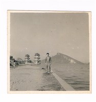 蓮池潭春秋閣藏品圖，第1張