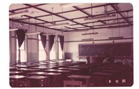 成功大學土木系館509教室藏品圖，第1張