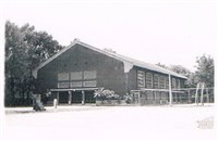 1962年的成功堂藏品圖，第1張