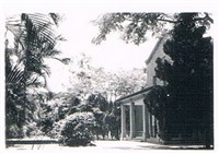 格致堂藏品圖，第1張