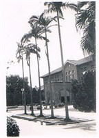 1962年的教務處藏品圖，第1張