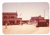 臺北車站藏品圖，第1張