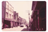 臺南街景藏品圖，第1張