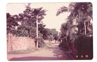 臺南街景藏品圖，第1張