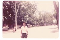 成功大學校道藏品圖，第1張