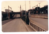 臺南市小東路地下道藏品圖，第1張