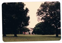 成功大學大成館藏品圖，第1張