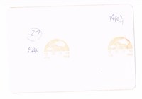 臺南全臺首邑縣城隍廟前民俗祭典活動藏品圖，第2張