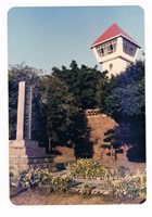 安平古堡藏品圖，第1張