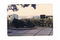 安平古堡藏品圖，第1張