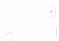 北門井仔腳瓦盤鹽田藏品圖，第2張