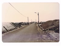 北門井仔腳瓦盤鹽田藏品圖，第1張