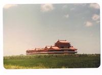 鹿耳門天后宮藏品圖，第1張