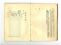 《綠天》藏品圖，第3張