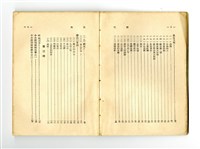 《綠天》藏品圖，第4張