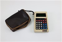 LOGITECH電子計算機藏品圖，第2張