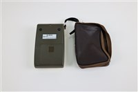 LOGITECH電子計算機藏品圖，第3張