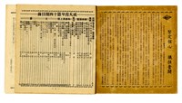 《成大青年》第十四期（1958年出版）藏品圖，第3張