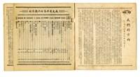 《成大青年》第十六期藏品圖，第3張