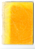 《成大青年》第三十三期藏品圖，第2張