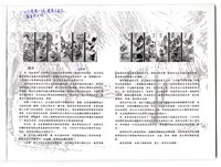 《成大青年黑白文集》藏品圖，第2張