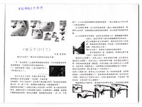 《成大青年黑白文集》藏品圖，第3張