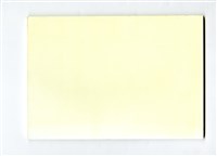 《成大青年》第七十三期（2010年出版）藏品圖，第4張