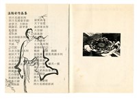 《成青社訊第三期》藏品圖，第2張