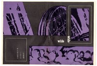 《成大青年》第二十一期藏品圖，第3張
